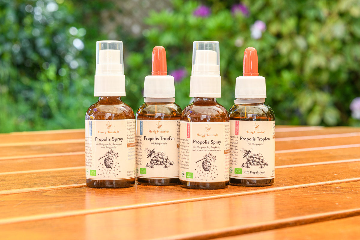 Bio_Propolis