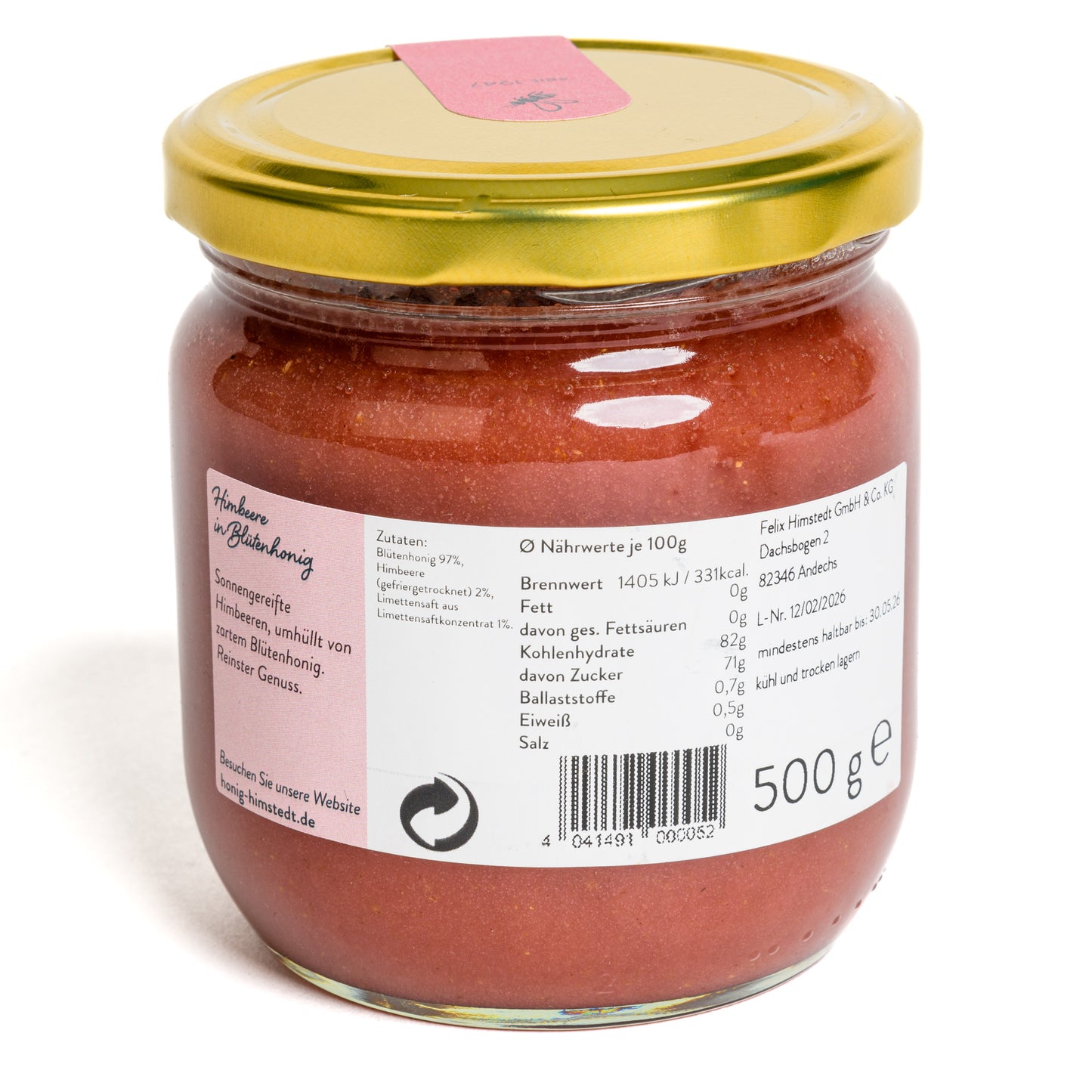 Himbeere_in_Blütenhonig_RS