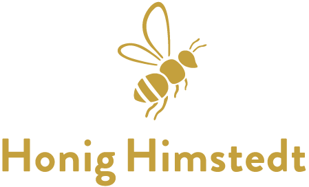 Honig Himstedt logo1