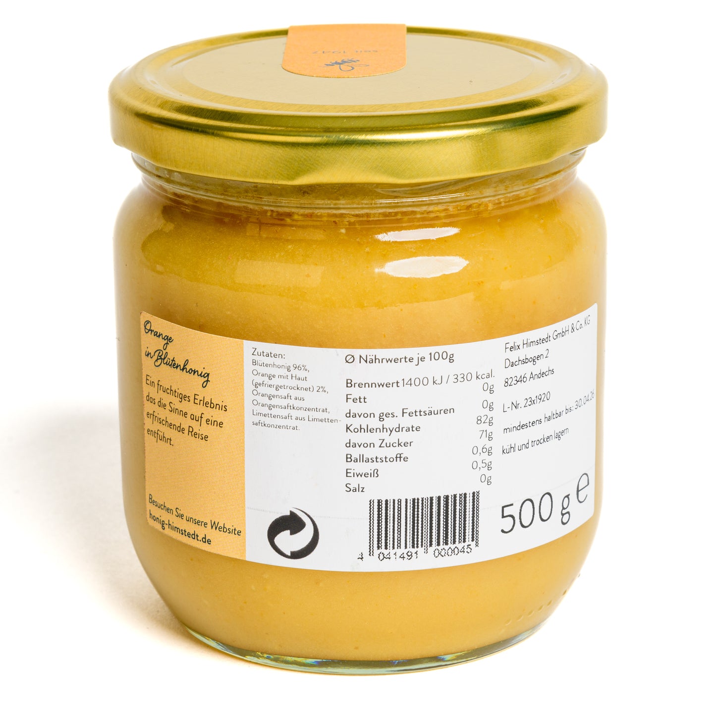 Orange_in_Blütenhonig_RS