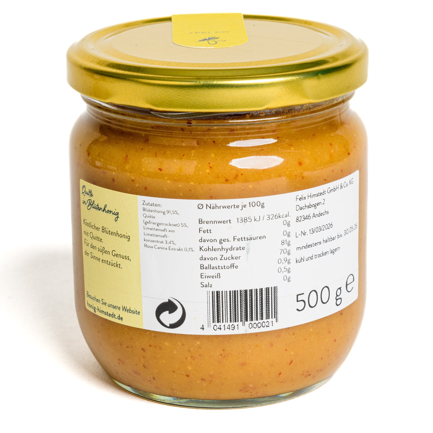 Quitte_in_Blütenhonig_RS