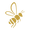 Honig Himstedt logo